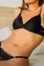 Conjunto María Soft