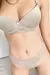 Conjunto Isabel Soft en internet