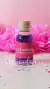 MINI Aceite Comestible Love Potion Frutos Rojos