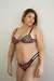 Conjunto María Soft Print