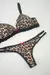 Conjunto María Soft Print - comprar online