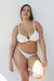 Conjunto María Cata - comprar online