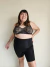 Short Faja - tienda online