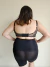 Short Faja en internet