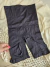Imagen de Short Faja