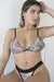 Conjunto Simona - comprar online