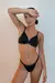 Conjunto María Pilar Algodón - tienda online