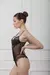 Body Alma - comprar online