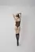 Body Mia - comprar online