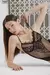 Body Valentina en internet