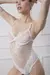 Body Valentina - comprar online