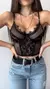 Bustier Valentina