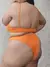 PREVENTA - Bikini Bloody - tienda online