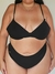 PREVENTA - Bikini Thelma en internet