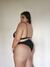 PREVENTA - Bikini Thelma - tienda online