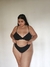 PREVENTA - Bikini Thelma