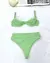 PREVENTA - Bikini Thelma - comprar online