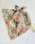 Pareo Tropical - comprar online