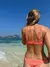 PREVENTA - Bikini Mila - tienda online
