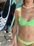 PREVENTA - Bikini Mila
