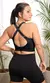 Top Deportivo Trento - comprar online
