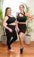 Top Deportivo Trento - comprar online