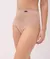 Colaless TIRO ALTO Happy - comprar online