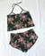Pijama Manhattan Rococó - tienda online