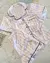 PREVENTA - PIJAMA SERENA - comprar online