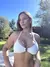 Bikini Ginebra - comprar online