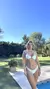 Bikini Ginebra