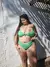 Bikini Bloody Menta - comprar online