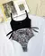 Bikini Clivia Bruma en internet
