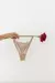 Less Josefina - comprar online