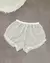 PREVENTA - Short Candace Natural