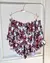 PREVENTA - Short Candace Tomate en internet