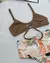 PREVENTA - Bikini Macedonia Tierra - comprar online