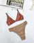 Bikini Macedonia Tostado