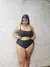 Bikini Martini - comprar online
