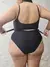 Bikini Martini en internet