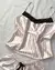 PREVENTA - Pijama Victoria