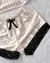 PREVENTA - Pijama Victoria - comprar online
