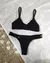 PREVENTA - Bikini Celta Baja Negra