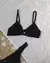 PREVENTA - Bikini Celta Baja Negra - Macadamia Lencería de la Suerte 