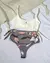PREVENTA - Bikini Maxi Bruma Con Blanco en internet