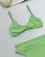 PREVENTA - Bikini Celta ALTA Menta en internet