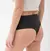 Colaless Tiro Alto de BIKINI - Lisa - tienda online