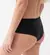 Vedetina Tiro Alto de Bikini - comprar online