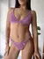 Bikini Lali Mulberry en internet
