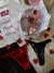 SUSCRIPCION: Club de Las Tangas Edición San Valentín en internet
